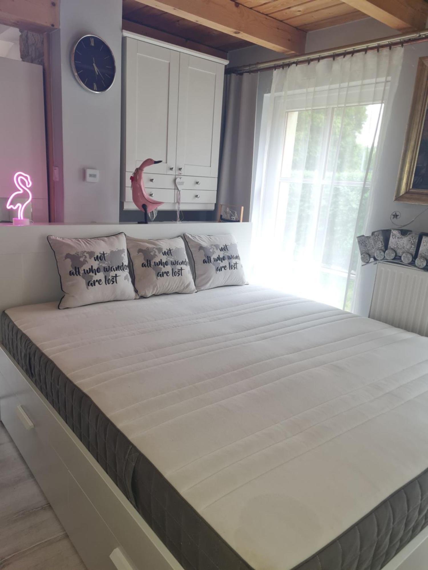 Flamingo Apartman Balatonszarszo Exteriör bild